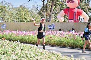 BIB: 
                            <button type="button" onclick="openModal(27802691)" class="btn btn-primary btn-sm float-right btn-popup" data-toggle="modal" data-target=".modal-high-quality">
                        <i class="fas fa-shopping-cart"></i> Add to Cart
                    </button>
                                            <button type="button" onclick="isThisMe(27802691, true)" class="btn btn-success btn-sm float-right btn-popup btn-isme hidden" data-toggle="tooltip" data-placement="bottom" title="นี่คือรูปของคุณใช่ไหม คลิกที่นี่เพื่อเอาเข้าอัลบั้ม">
                        <i class="fas fa-plus"></i> Add to album
                    </button>
                    <button type="button" onclick="isThisMe(27802691, false)" class="btn btn-warning btn-sm float-right btn-popup btn-isnotme hidden">
                        <i class="fas fa-ban"></i> Remove from album
                    </button>